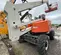 2021 Snorkel AB60J Articulating Boom Lift