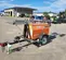 2021 Wanco WLT-4MK6K Portable Light Tower