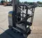 2017 JLG 20MVL Self-Propelled One-Person Lift
