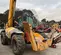 2018 JCB 508-66 Forklift