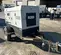 2017 Wacker Neuson G 25 Diesel Generator