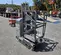 2017 JLG 20MVL Self-Propelled One-Person Lift