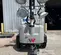 2022 Wacker Neuson LTV6L Portable Light Tower