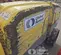 2021 Wacker Neuson RTLX-SC3 Double Drum Roller