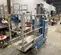 2018 Genie GR-20 Self-Propelled One-Person Lift