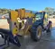 2017 JCB 510-56 S Forklift