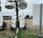 2017 Magnum Pro MLT6SM Portable Light Tower