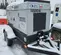 2021 Wacker Neuson G25 T4F Diesel Generator
