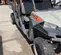 2021 Polaris PRO XD 4000D Utility Vehicle