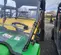 2021 John Deere XUV855M Utility Vehicle
