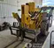 2024 JCB 512-56 Forklift