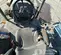 2022 John Deere 310L EP II Backhoe Loader