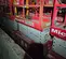 2019 MEC MICRO 19 Scissor Lift