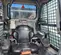 2021 Bobcat T66 Track Loader