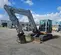 2019 Takeuchi TB290C Mini Excavator