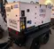 2022 Generac MMG45IF4CAN6 Diesel Generator