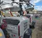 2019 Wacker Neuson LTV6L Portable Light Tower