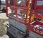 2019 MEC MICRO 19 Scissor Lift