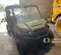 2022 Polaris PRO XD 4000D Utility Vehicle