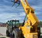 2018 JCB 510-56 S Forklift