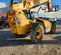 2019 JCB 509-42 Forklift