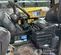 2019 JCB 512-56 Forklift