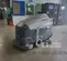 2022 Clarke SC 901 32D Scrubber