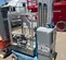 2018 Genie GR-20 Self-Propelled One-Person Lift