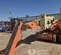 2018 JLG E400AJPN Articulating Boom Lift