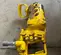 2018 Stanley IW24360 Hydraulic tool