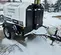 2022 Allmand MAXI-LITE Portable Light Tower