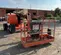 2016 JLG 450AJ Articulating Boom Lift