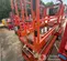 2018 Snorkel S3219E Scissor Lift