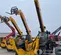 2022 JCB 512-56 S Forklift