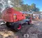 2017 Skyjack SJ45T Boom Lift