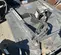 2022 ATI McMillen 30372A-0022 Attachment