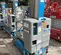 2017 Genie GR-20 Self-Propelled One-Person Lift