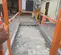 2021 Snorkel S3215L Scissor Lift