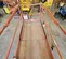 2018 Skyjack SJIII4632 Scissor Lift