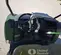 2021 John Deere XUV855MS4 Utility Vehicle