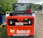 2019 Bobcat S450 Track Loader