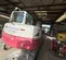2019 Takeuchi TB290C Mini Excavator