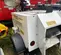 2022 Generac MLT4200IVF4 Portable Light Tower