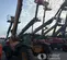 2019 JCB 507-42 Forklift