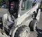 2019 Bobcat S590 Track Loader