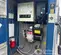 2019 Frost Fighter IHS-700DSL Indirect Fired Heater