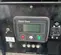 2021 Generac MLT4200IVF4 Portable Light Tower