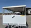 2022 Featherlite 3115-0017 Trailer