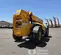 2019 JCB 509-42 Forklift