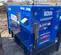 2023 Kustom Power Solutions KPS-30 Generator